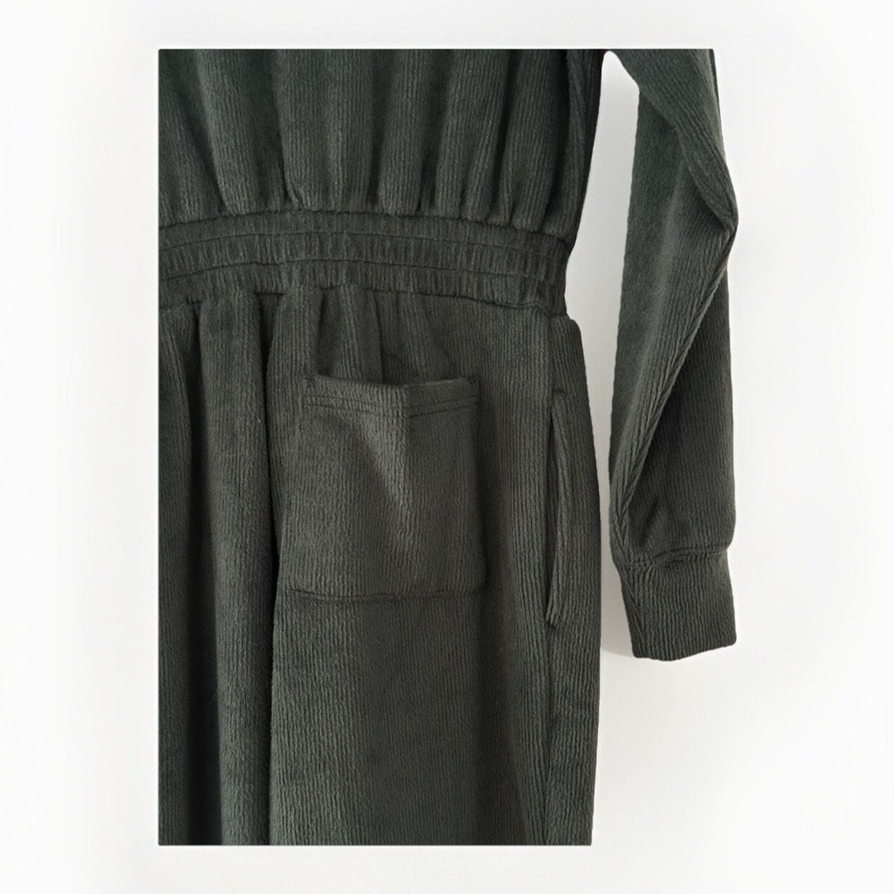 Fabletics Super Soft Jumpsuit - image 4